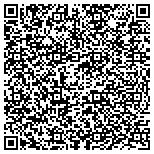 QR code with Hubbard's Grading and Contracting contacts