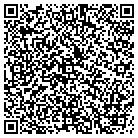 QR code with Insideout Professional Pntng contacts