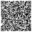 QR code with George-David Co contacts