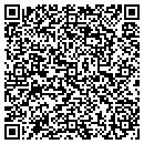 QR code with Bunge Fertilizer contacts