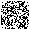 QR code with Bodies By Jay contacts