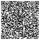 QR code with All Communications Wireless contacts