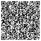 QR code with Jt Plumbing & Heating Ltd Part contacts