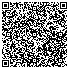 QR code with Junction Commercial Service contacts