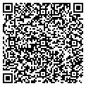 QR code with Dorothy Boroughs contacts