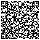 QR code with Burroughs Ag Service contacts