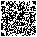 QR code with Avon contacts
