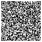 QR code with Thunder Runner Transport contacts