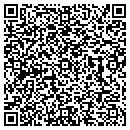QR code with Aromatic Way contacts