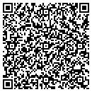 QR code with Cabery Fertilizer contacts