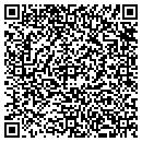 QR code with Bragg Towing contacts