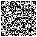 QR code with Jefferson Equipment contacts