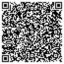 QR code with Drum Work Shop Inc contacts
