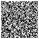 QR code with John T Ritondo Jr contacts