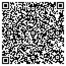 QR code with Choice Properties contacts