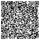 QR code with Briamik Towing contacts
