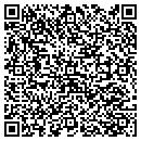 QR code with Girling Primary Home Care contacts