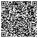 QR code with At Your Service contacts
