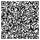 QR code with Carroll Services Inc contacts