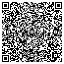 QR code with The Sweetest Thing contacts