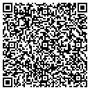 QR code with Jim Furshong Painting contacts