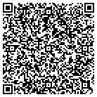 QR code with 4 Corners Residential Services contacts