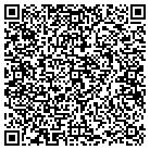 QR code with Jim Ruland Painting & Septic contacts