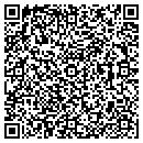 QR code with Avon Imagine contacts