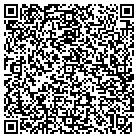 QR code with Thomas Tyler Home Inspect contacts