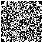 QR code with Bronx Tire Center contacts