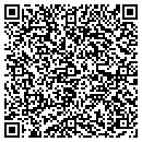 QR code with Kelly Mechanical contacts