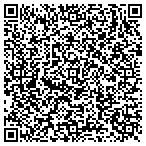 QR code with Brooklyn 24 Hour Towing contacts