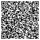 QR code with Kellz Heating And Piping contacts