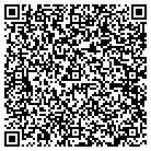QR code with Brooklyn Auto Repair Shop contacts