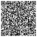 QR code with Three A Fire Protection contacts