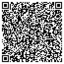 QR code with Carl's Jr contacts
