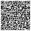QR code with Cgb Twomey Group contacts