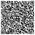 QR code with Brooklyn Emergency Towing Service contacts