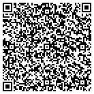 QR code with Joan Burrows Painting contacts