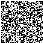 QR code with BROOKLYN TOWING & COLLISION contacts