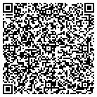 QR code with Stefany's Custom Tailoring contacts
