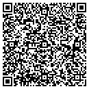 QR code with Bartolomei Scale contacts