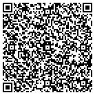 QR code with Christian County Farmers Supl contacts