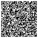 QR code with Custom Woodwinds contacts