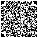 QR code with Bruckner Towing 24 Hours contacts