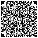 QR code with Art & Frame Direct contacts