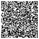 QR code with Camera Man contacts