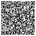 QR code with Belle Rouge contacts
