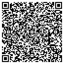 QR code with Towing Transport & Recovery Ll contacts