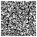 QR code with Elaine Morrill contacts